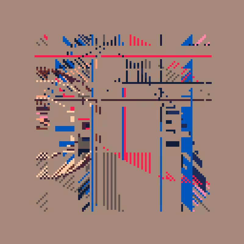 pico_vibrations #340