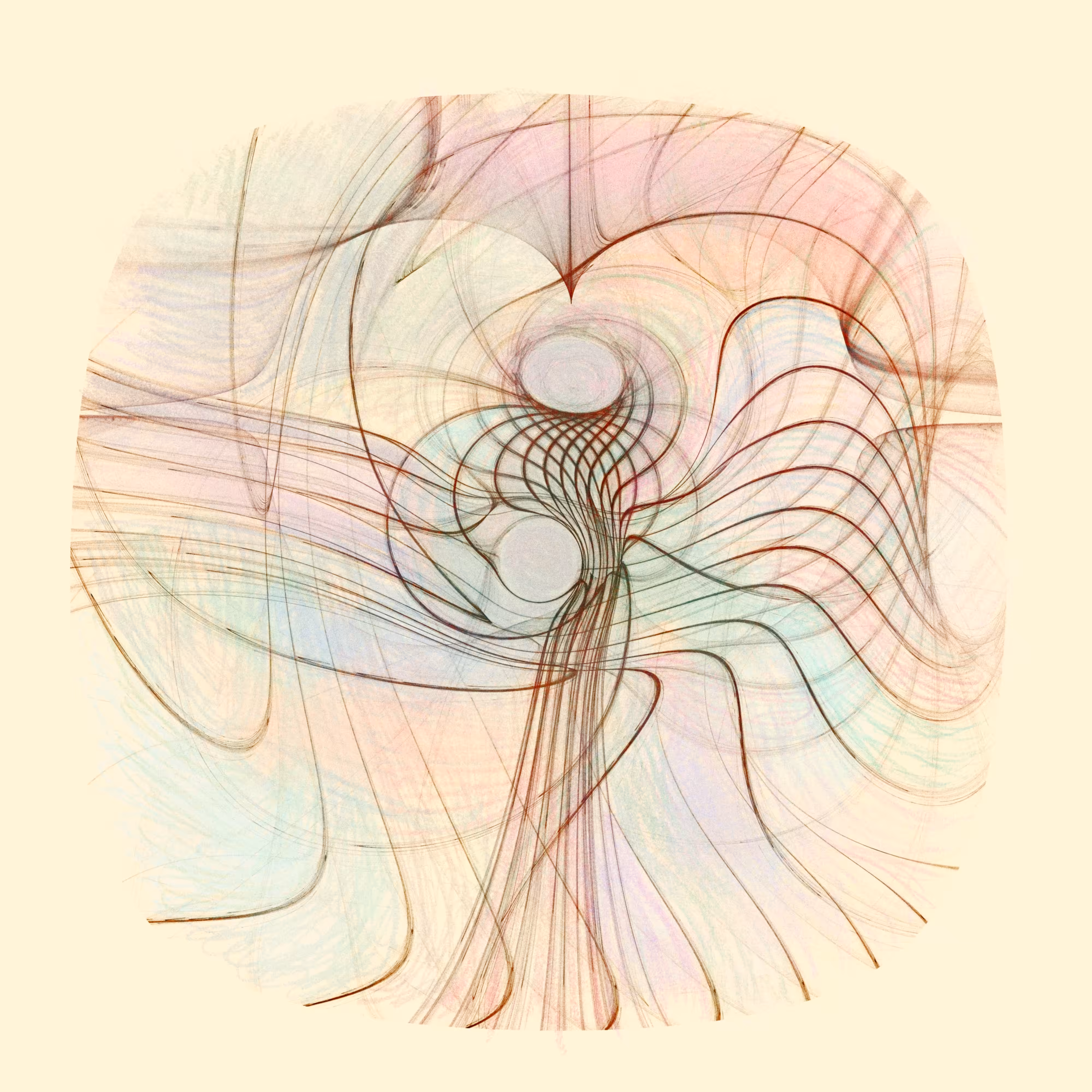 Sketch fr451z