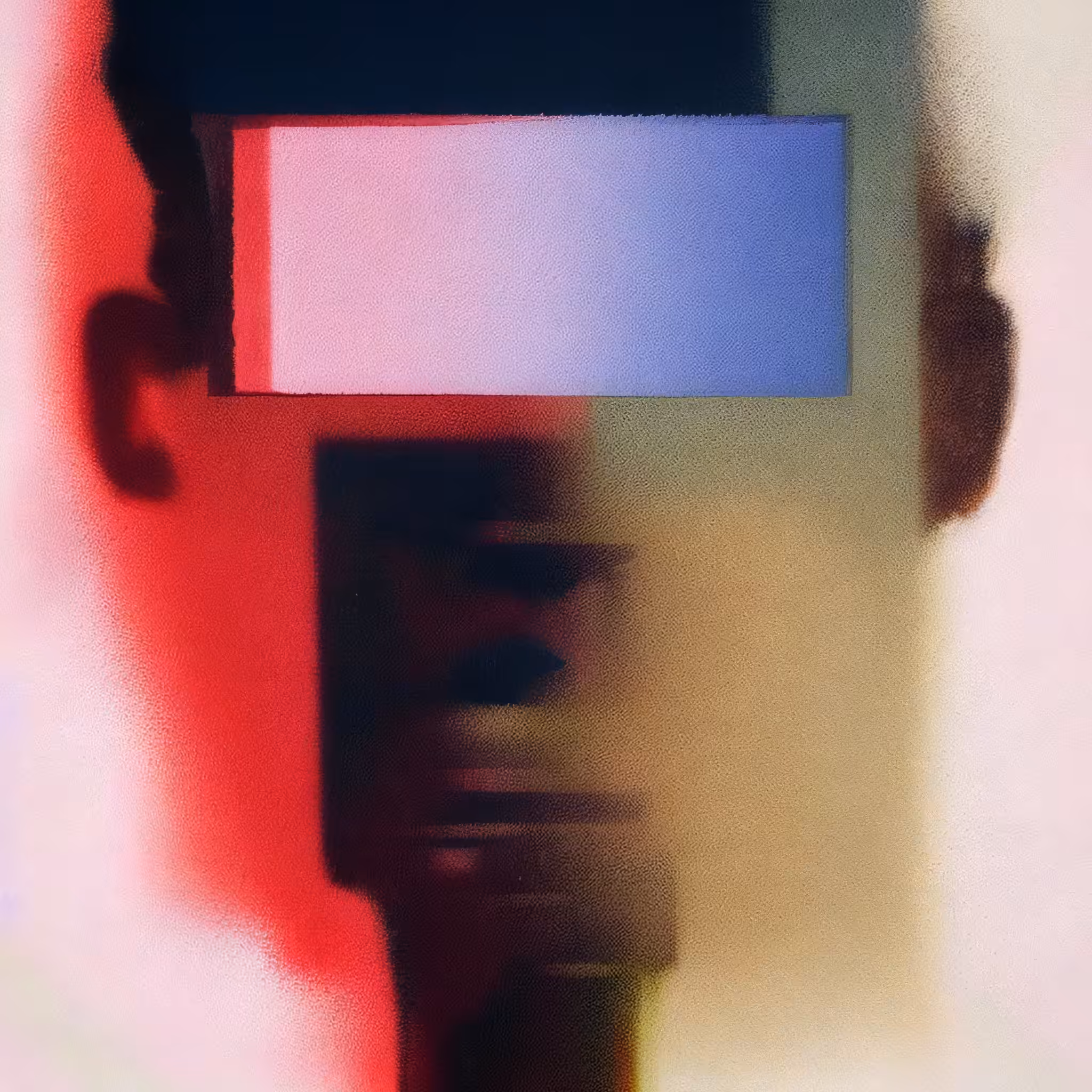 Rothko Fashion 2