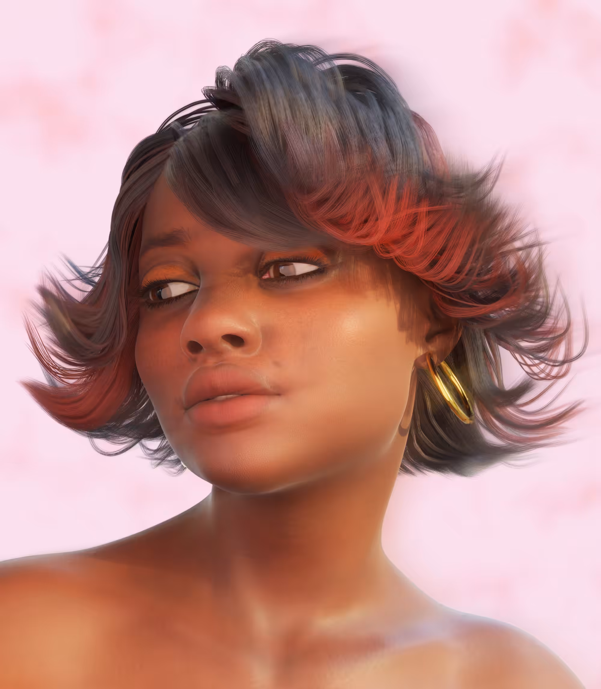 Viv