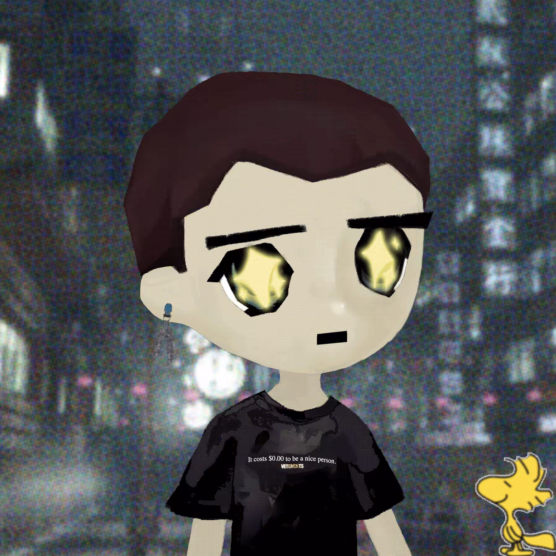 Remilio 3870