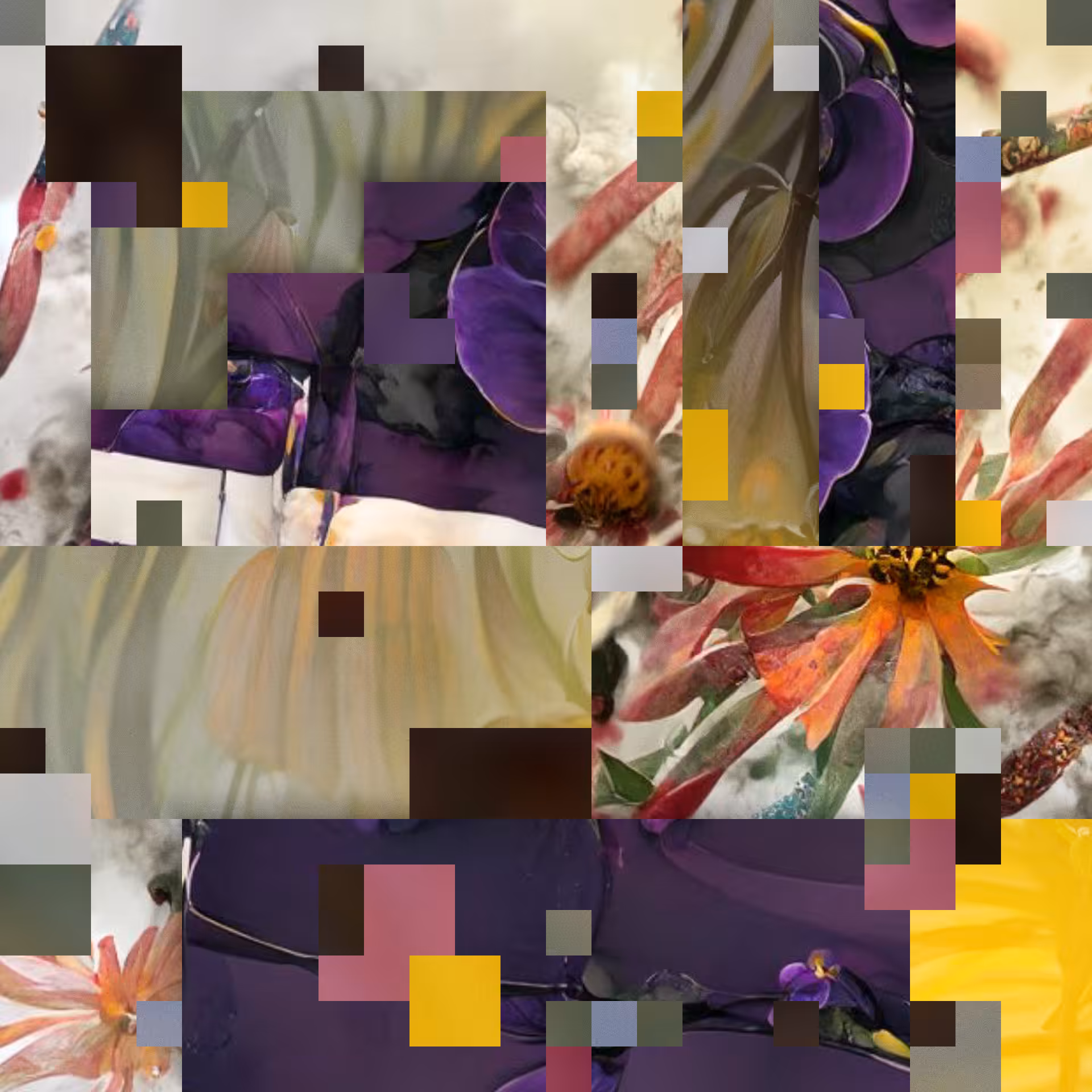 Saffron