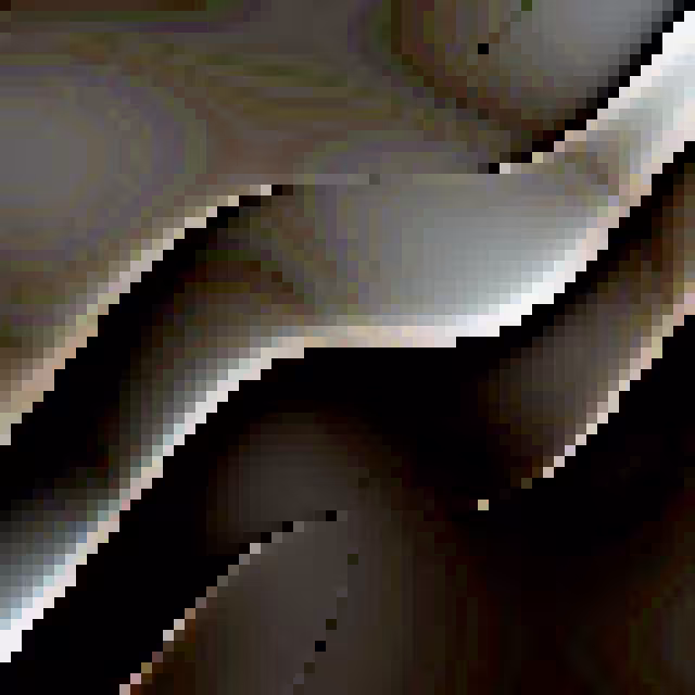 Relic 0x9E1C54