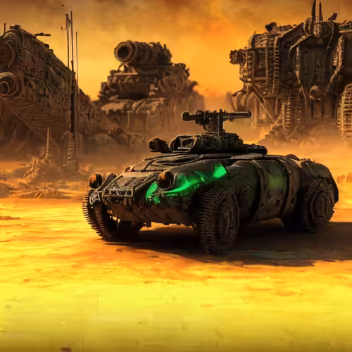 battle-machines 0588