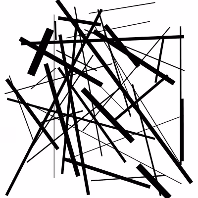 lines #69