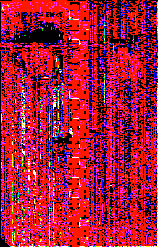 rtrdgtzr #139
