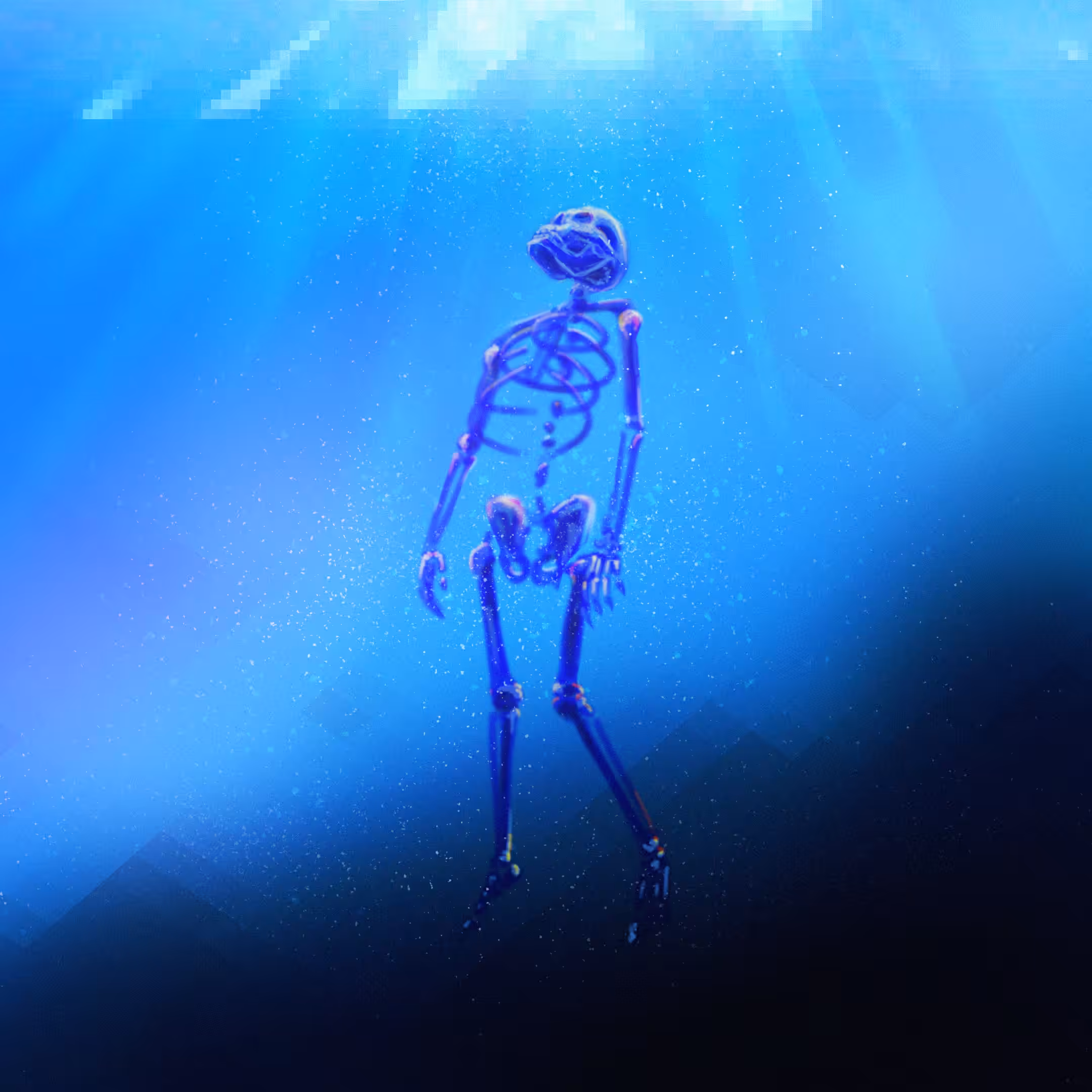 SWiM