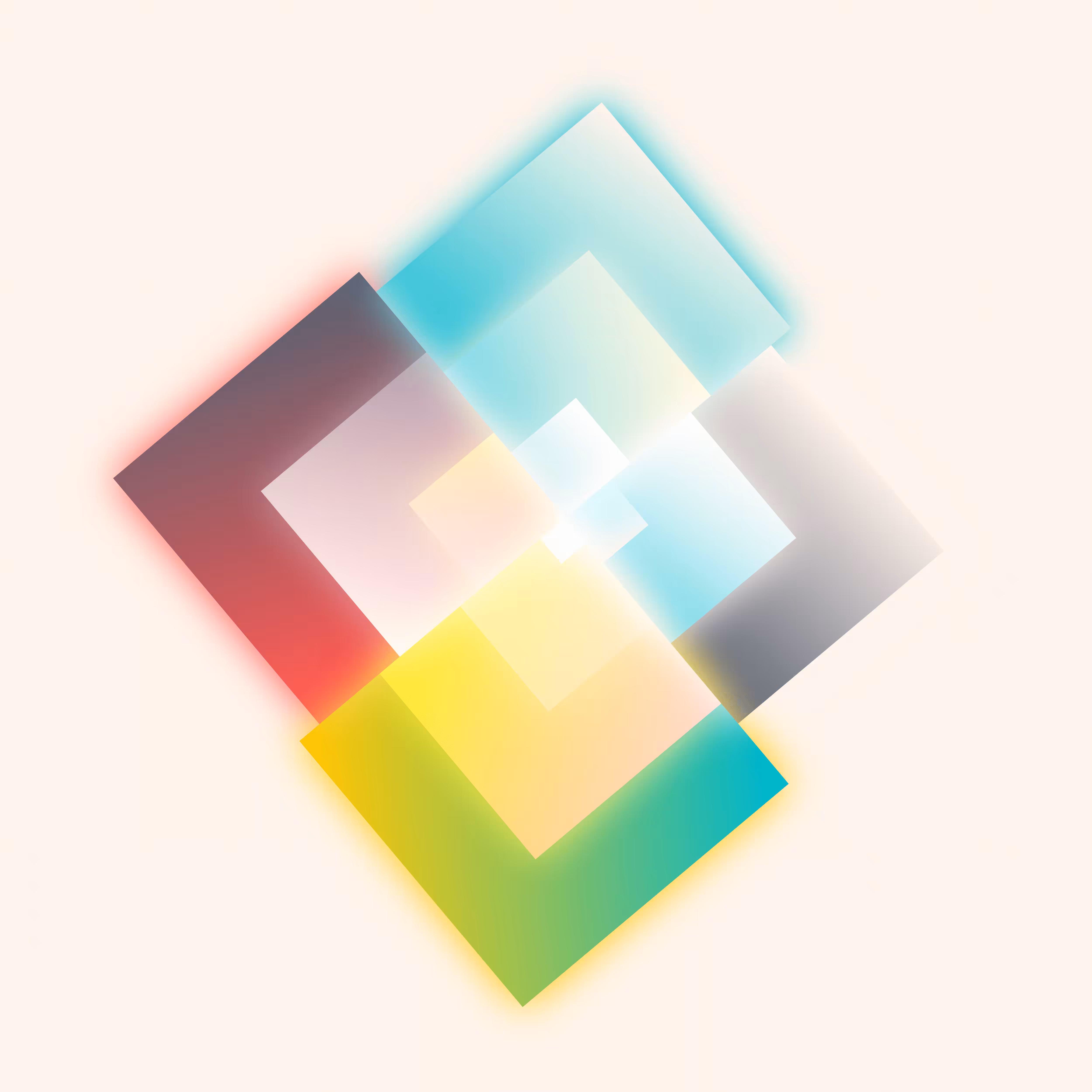 Offset)09