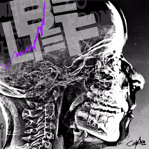 market psycholOGy: LEGENDARY - 04 belief