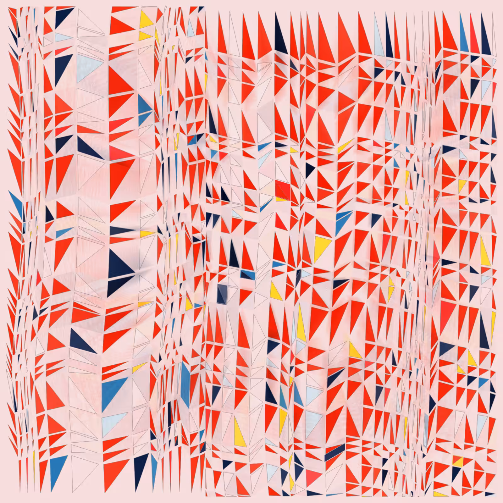 Drei #161