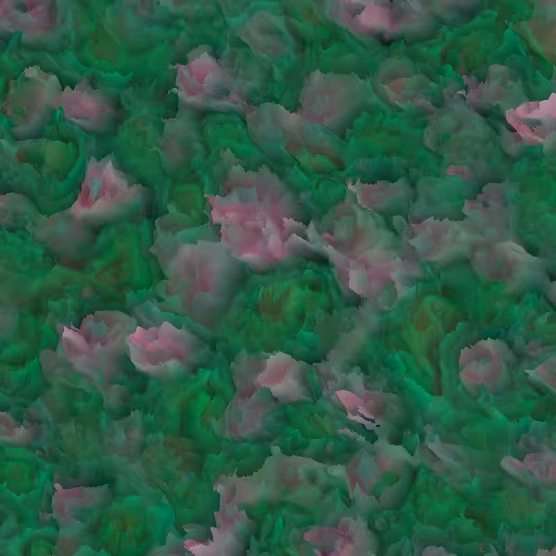 Liquidity #10