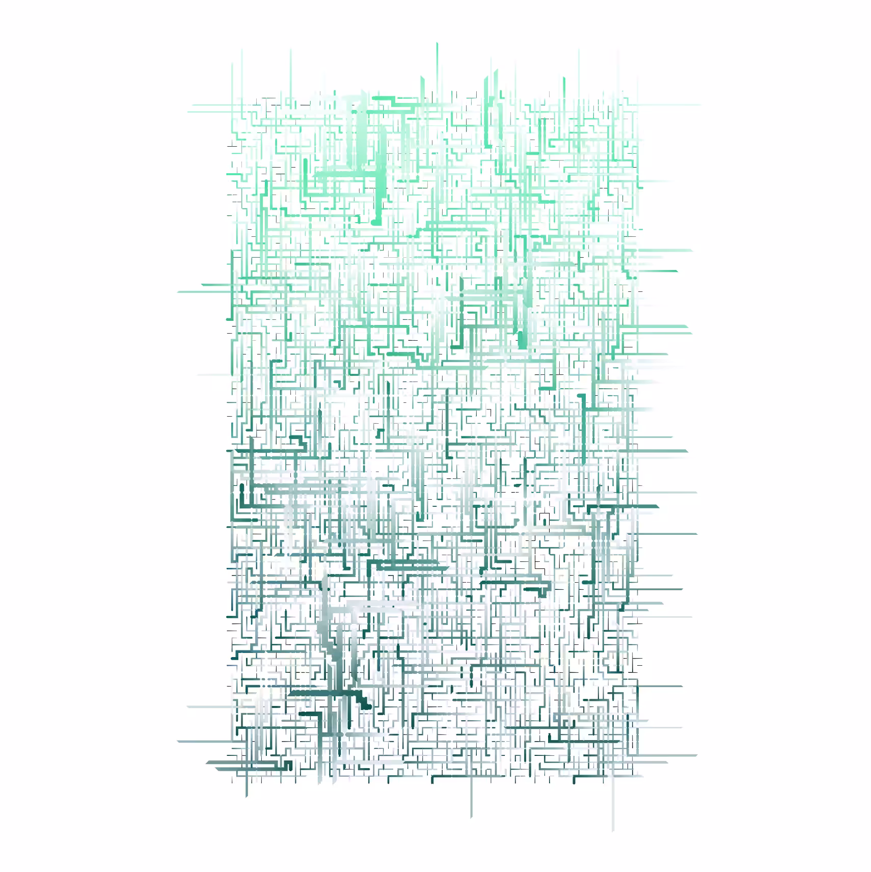 Maze 006