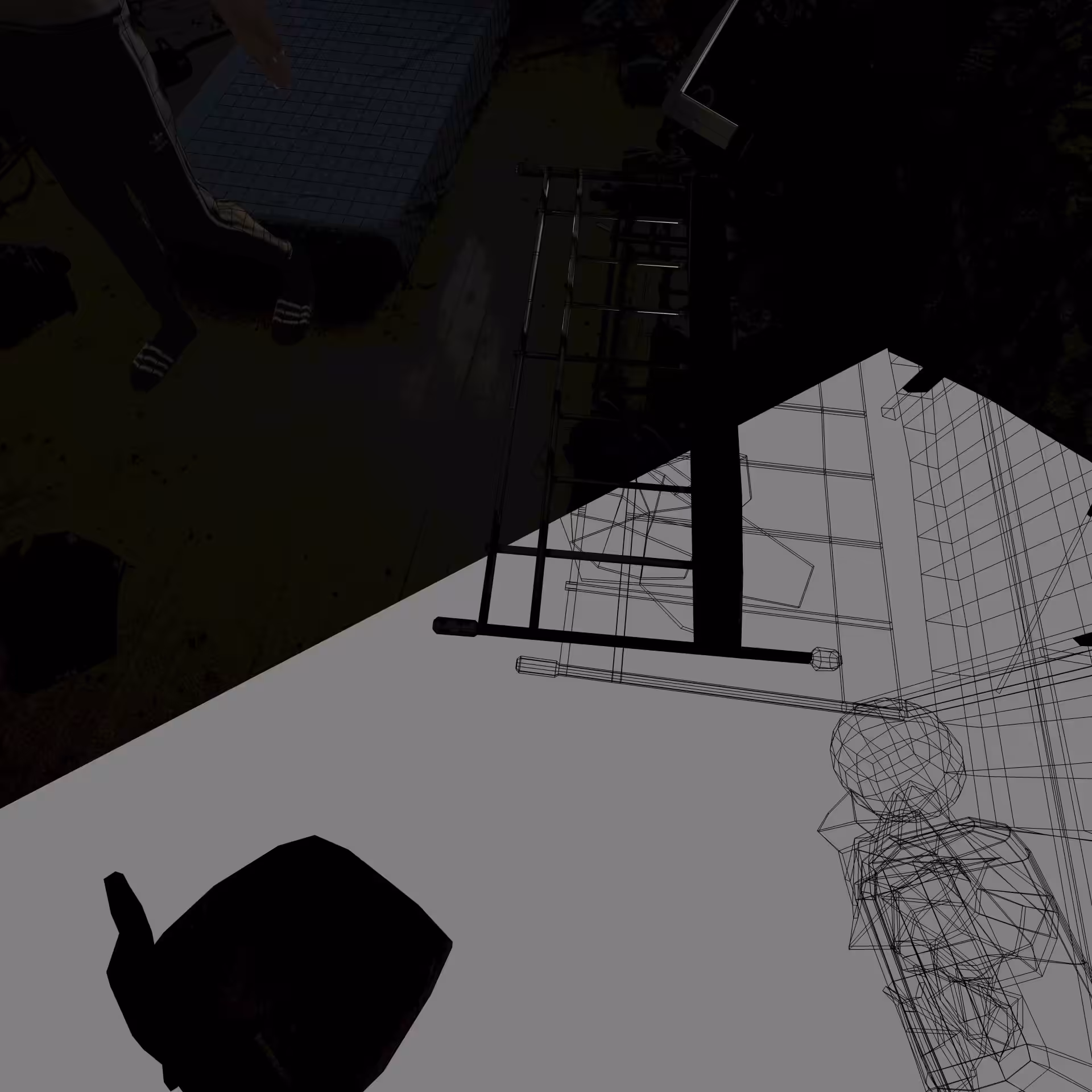 backflip_7500