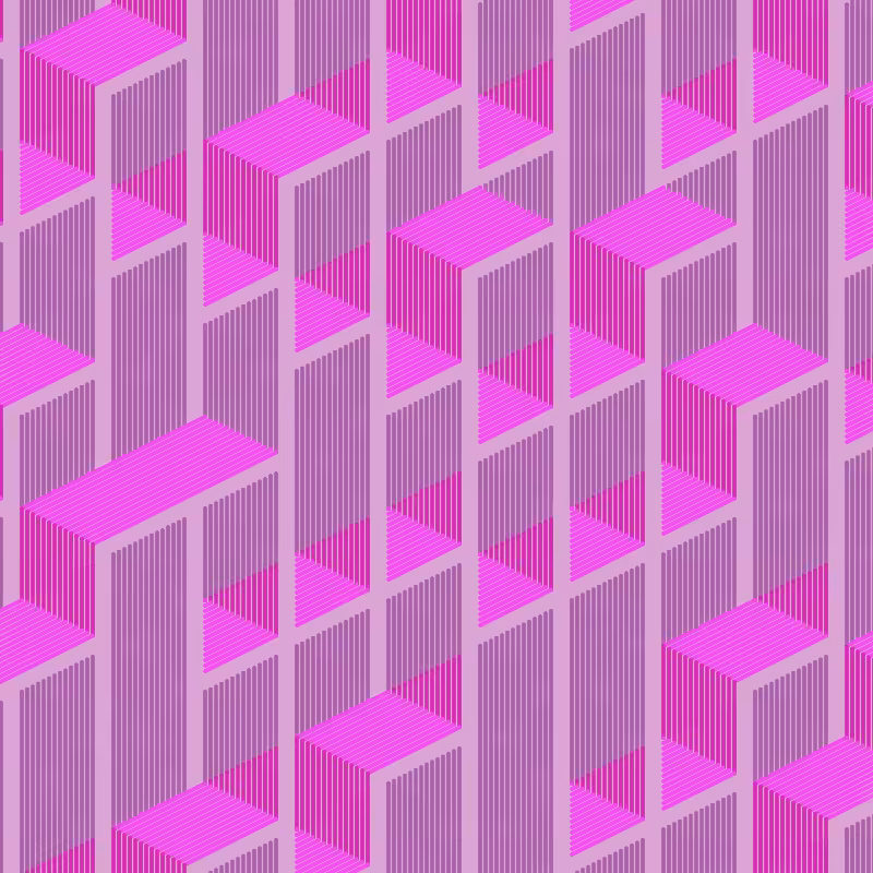 d e p t h #175