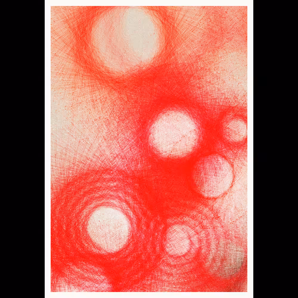 Burst #159