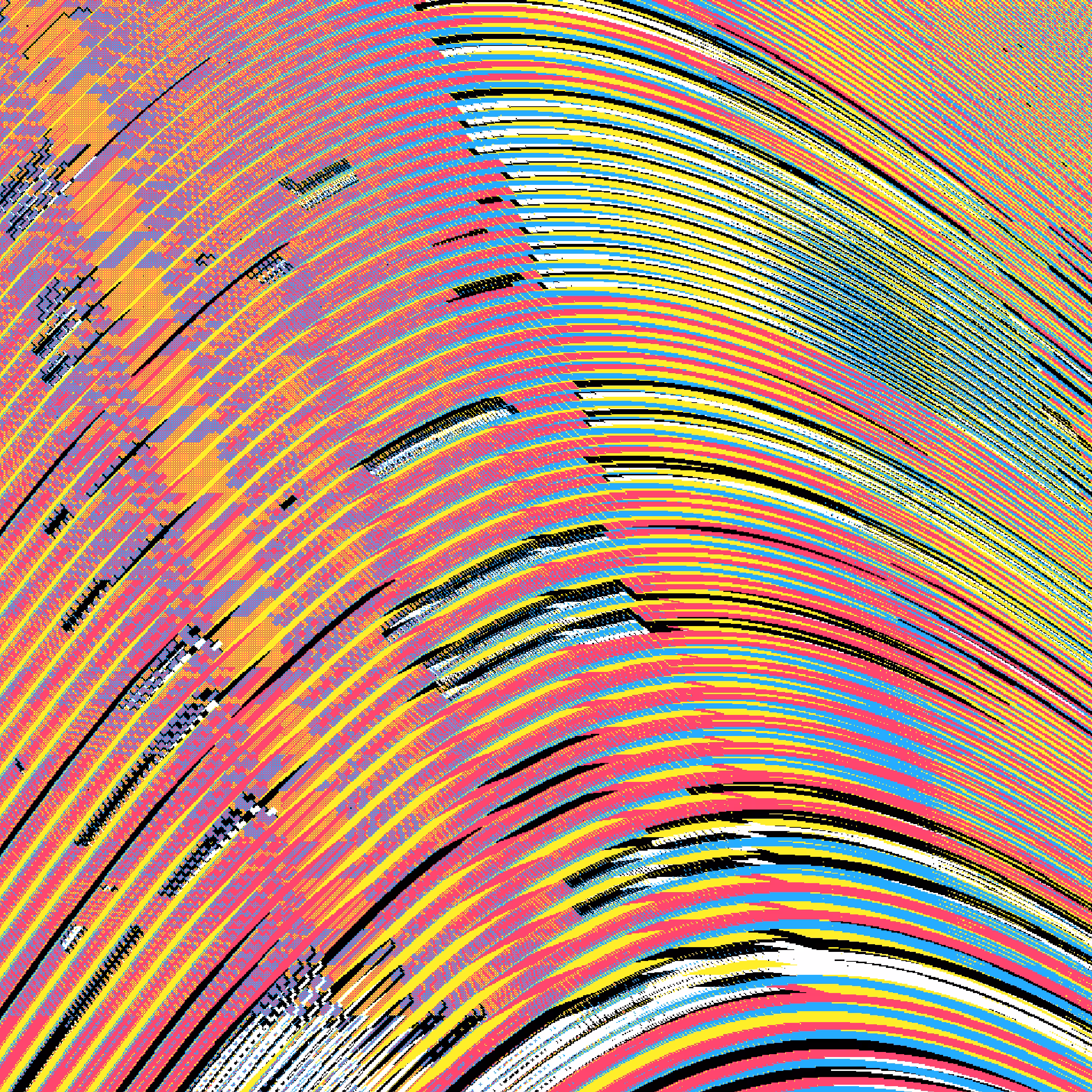 1x180