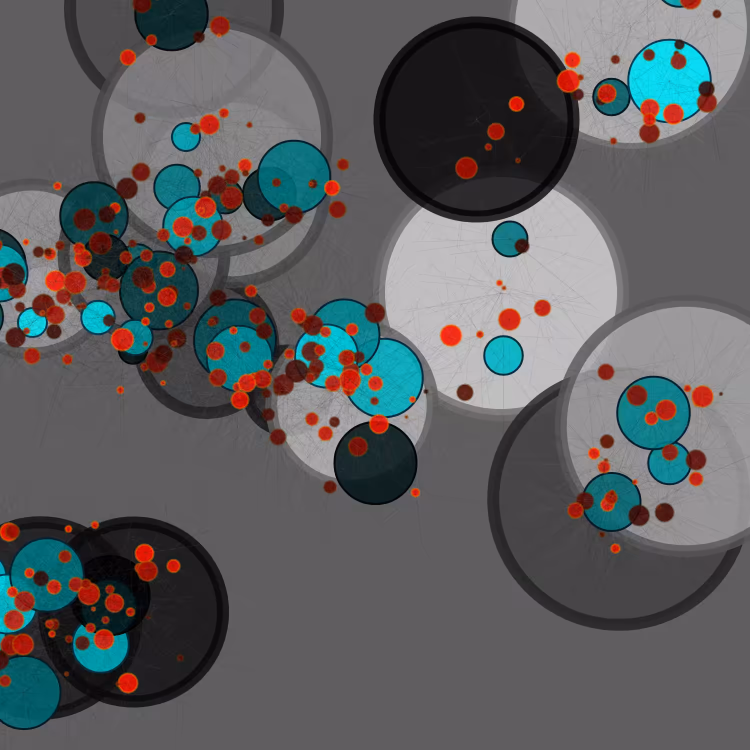 p5js tutorials - Record Array #38