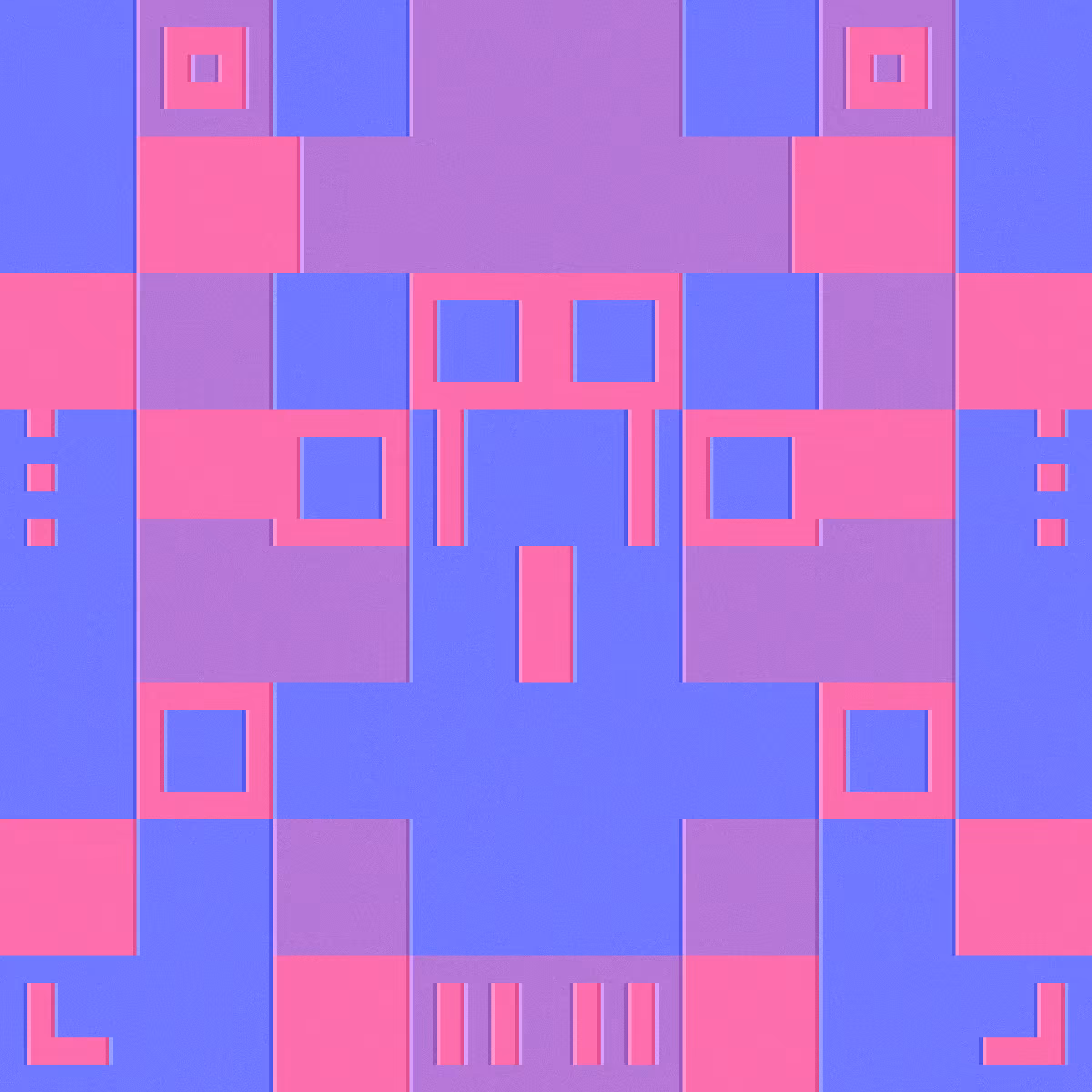 Signal Boards #62