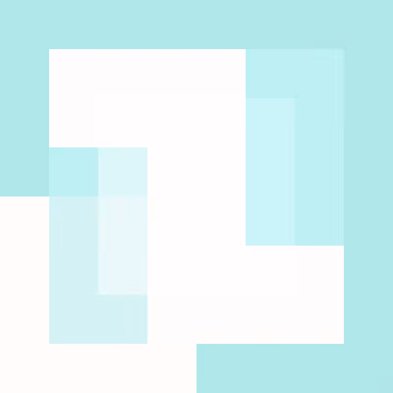 BLEND #907
