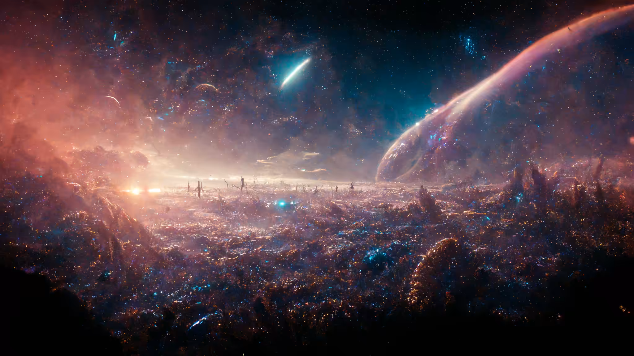Euphoria-Verse