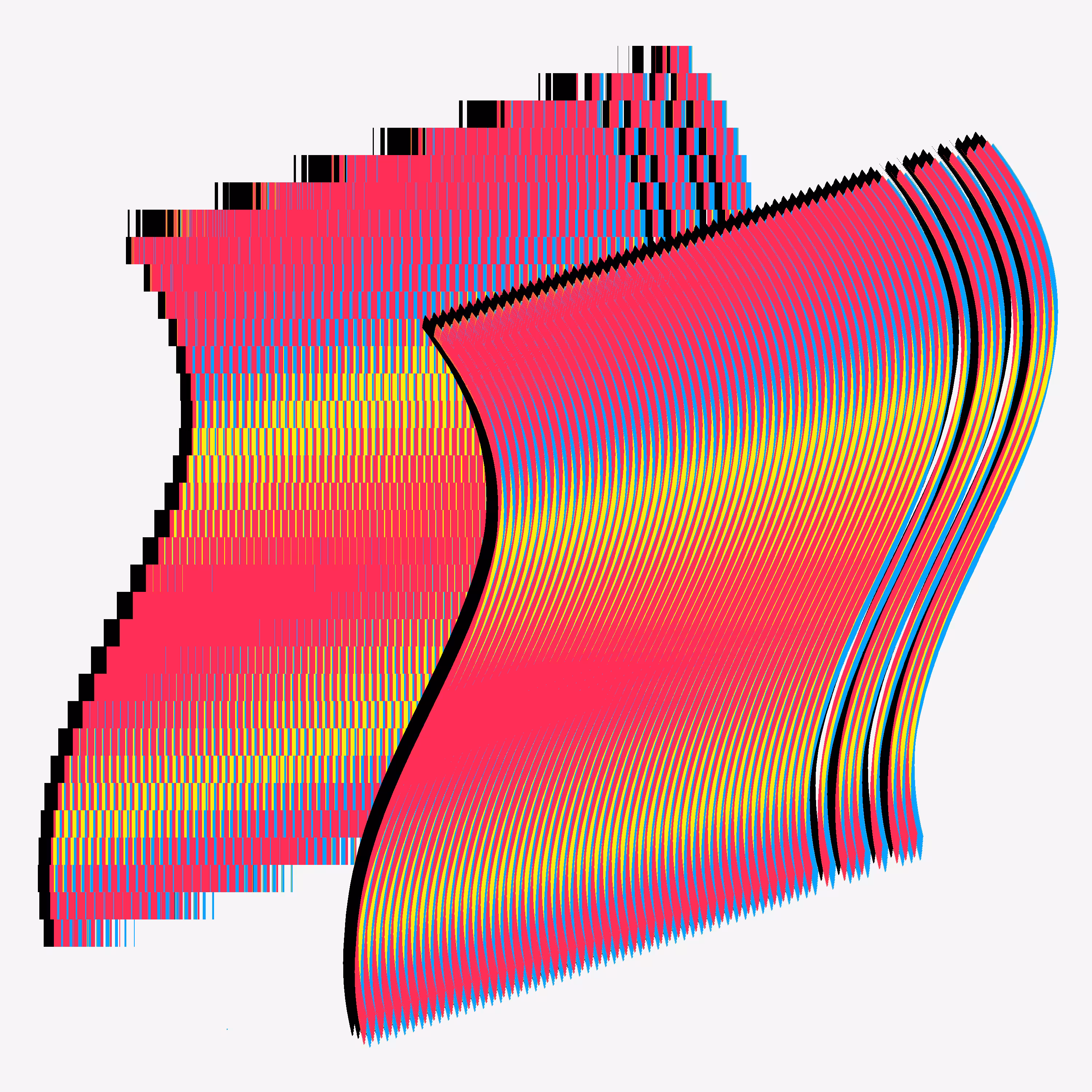 0123Q