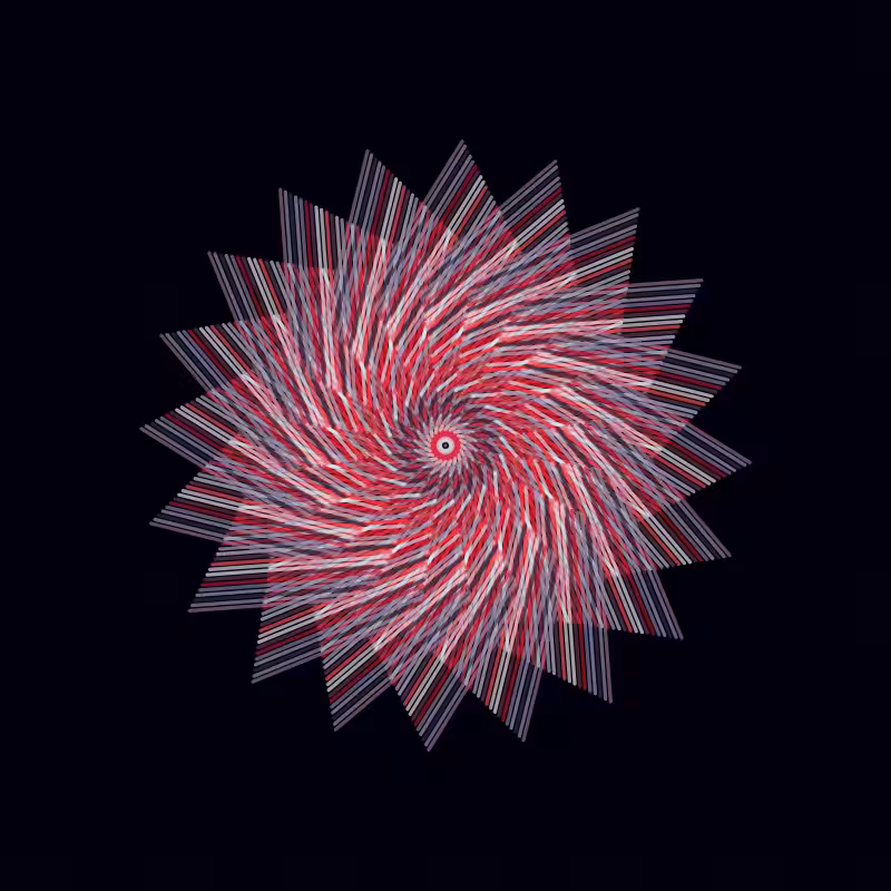 Spira #17