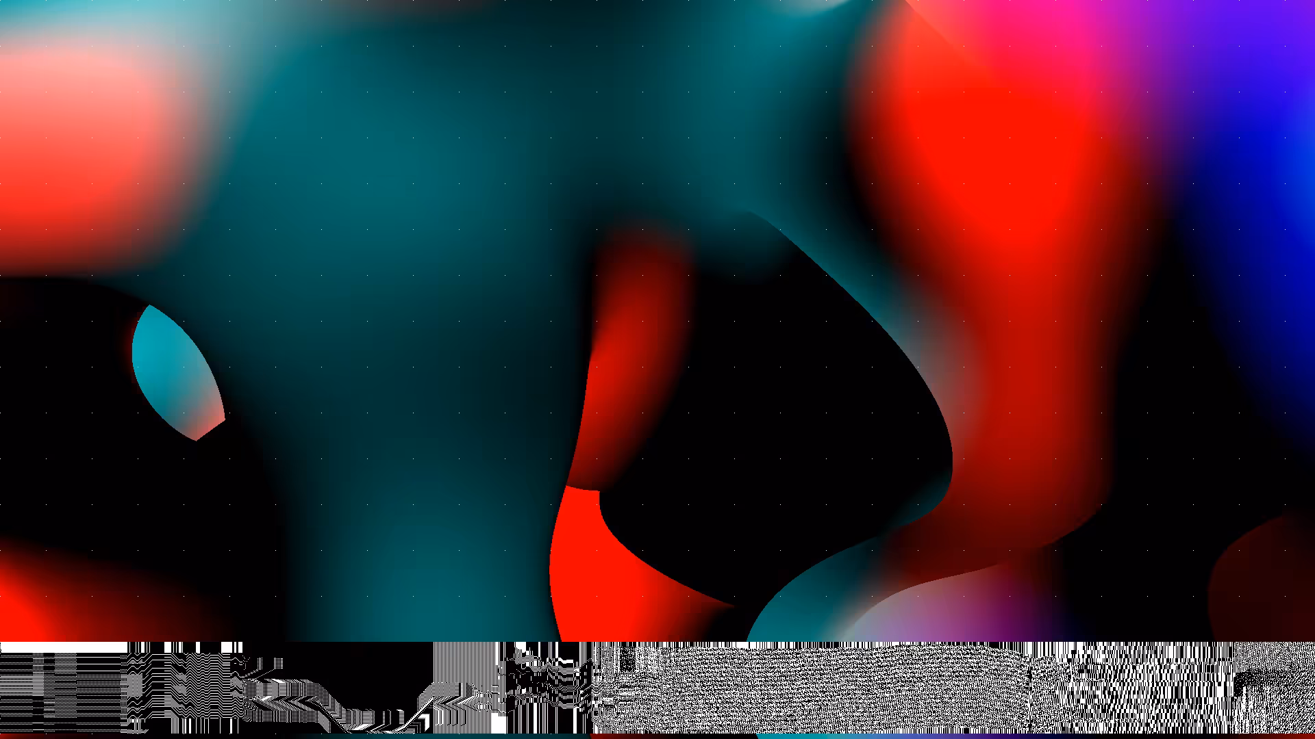 Chrome Channel 90