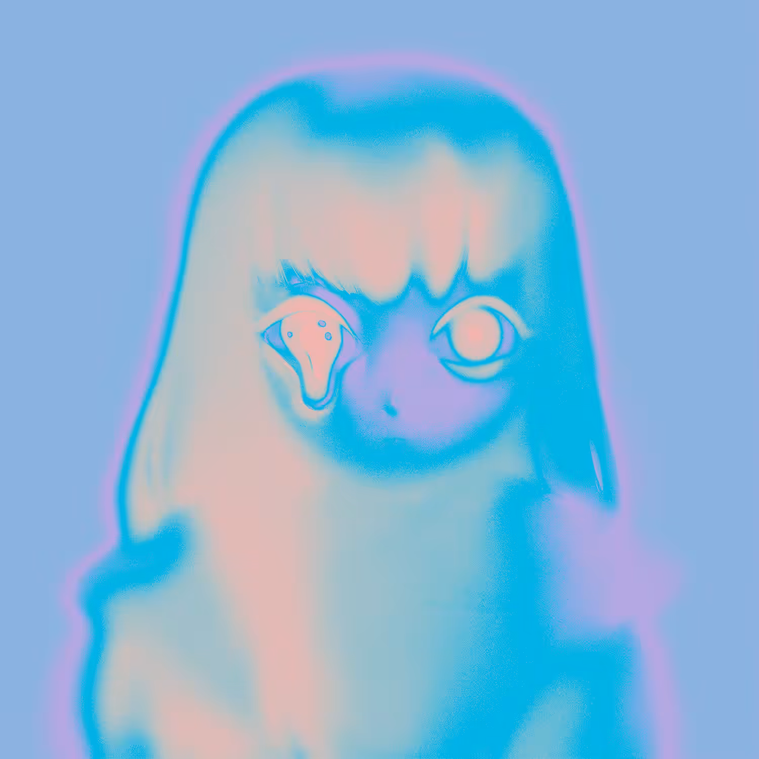soul_26