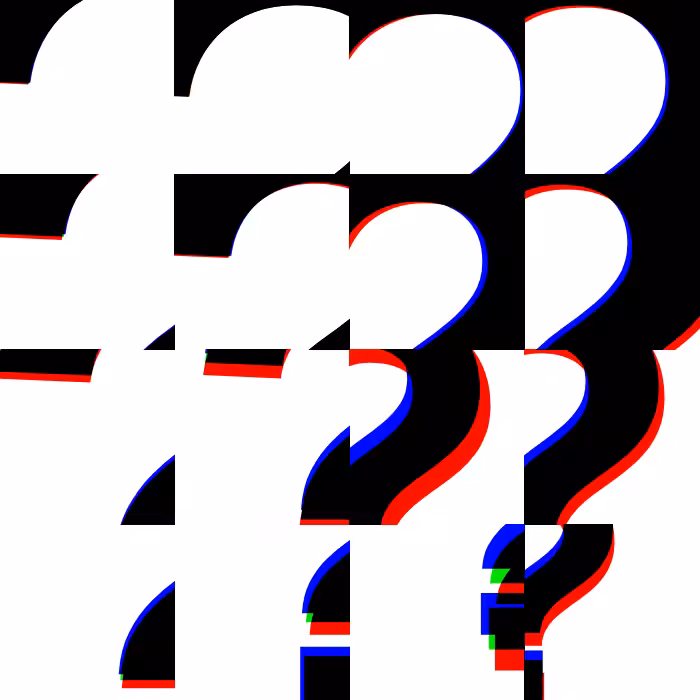HashType #27