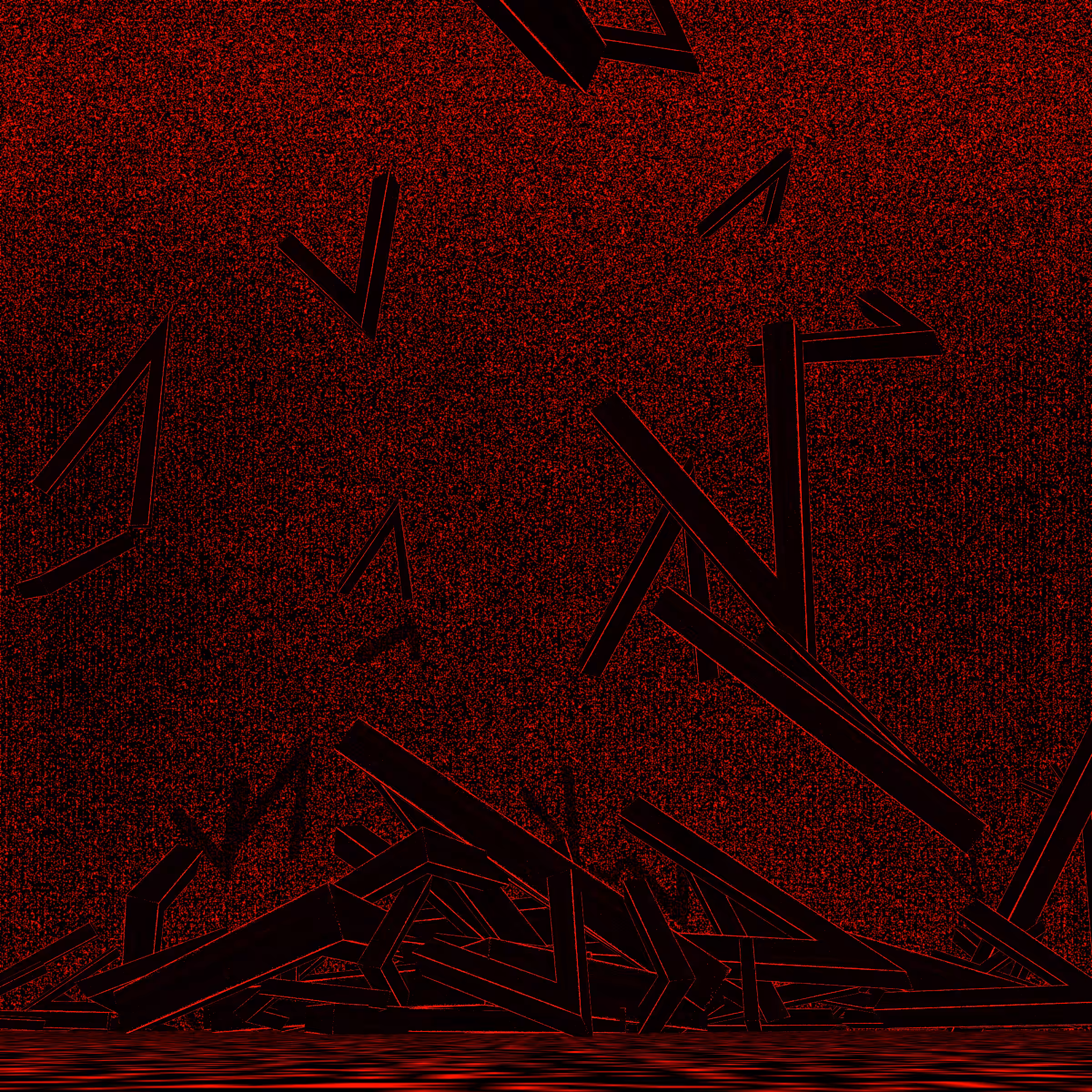 EVENT #23
