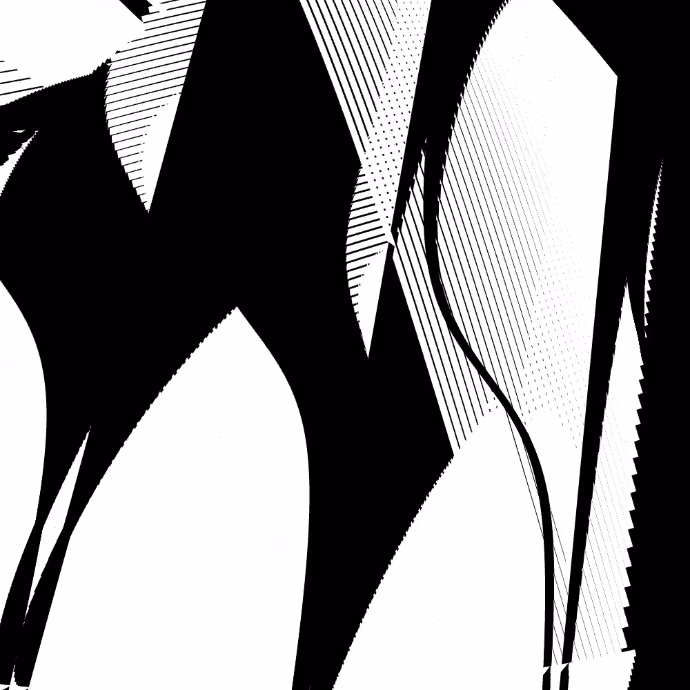 Animation For Airports #35
