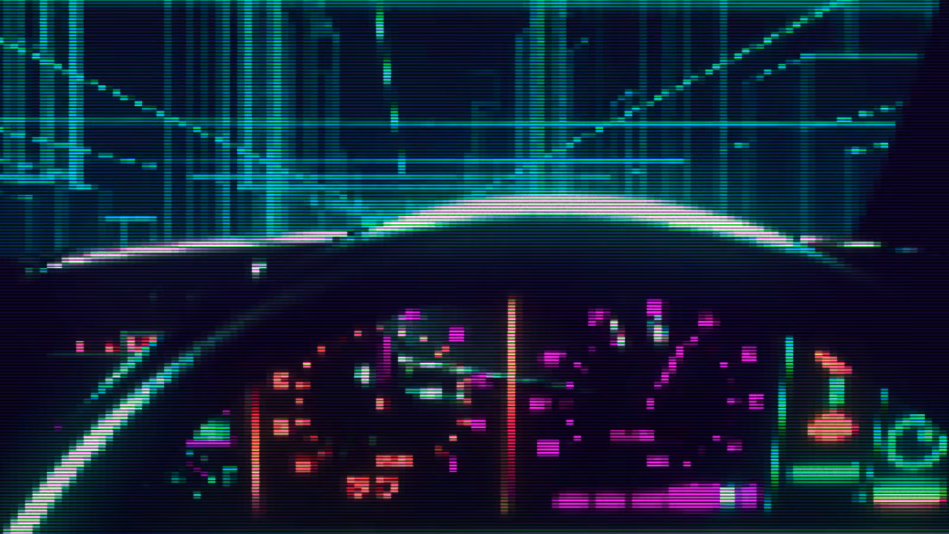 hyperdrive 3000