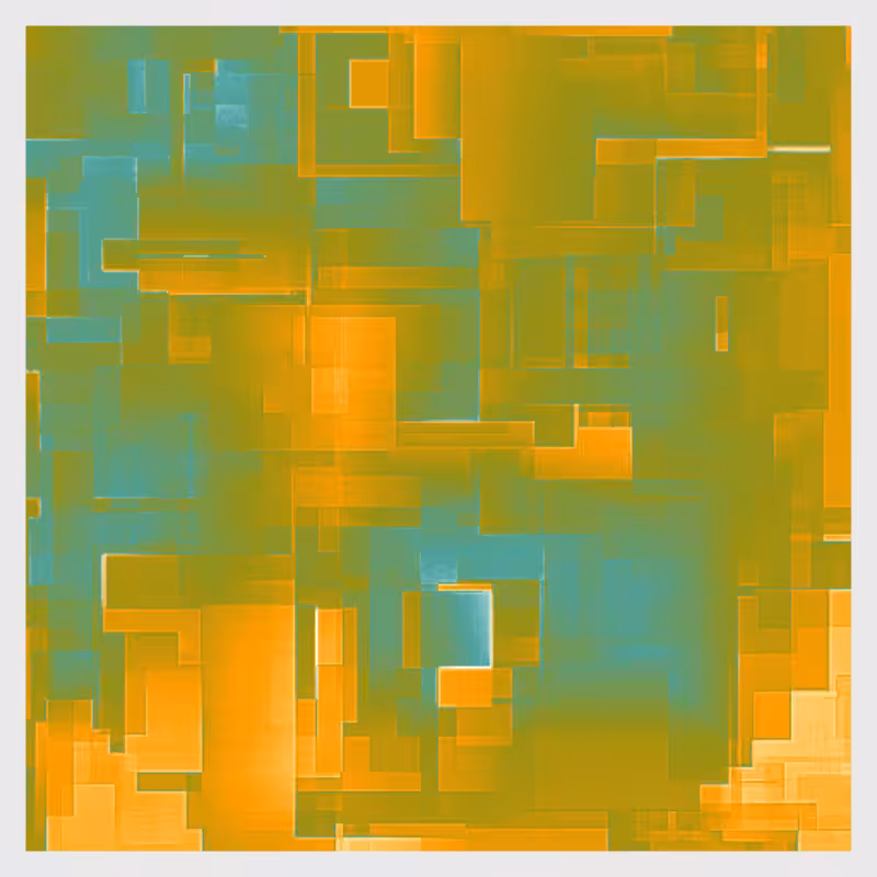 Memory Layers #26
