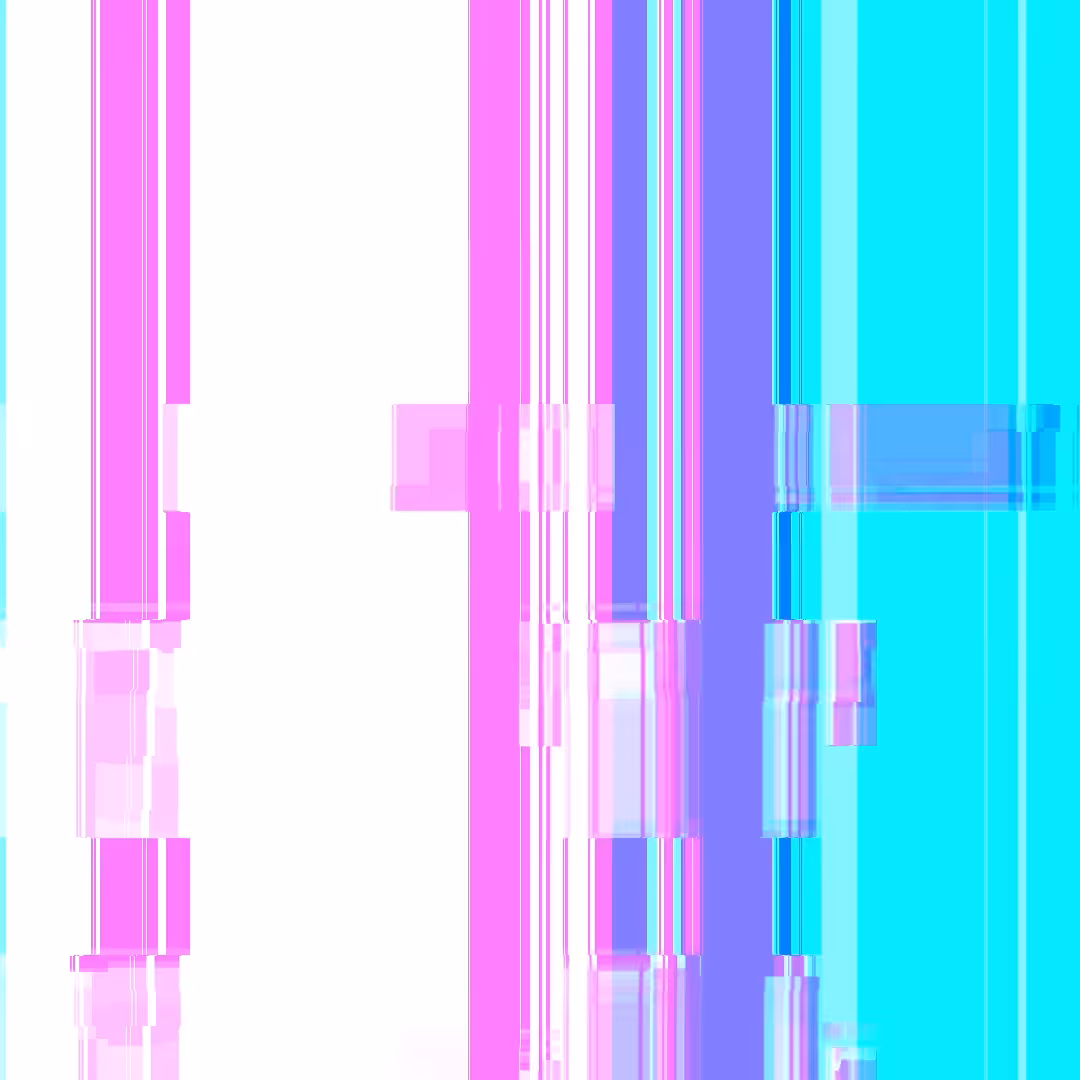 trj%#&@uw}t4hwu8get#41
