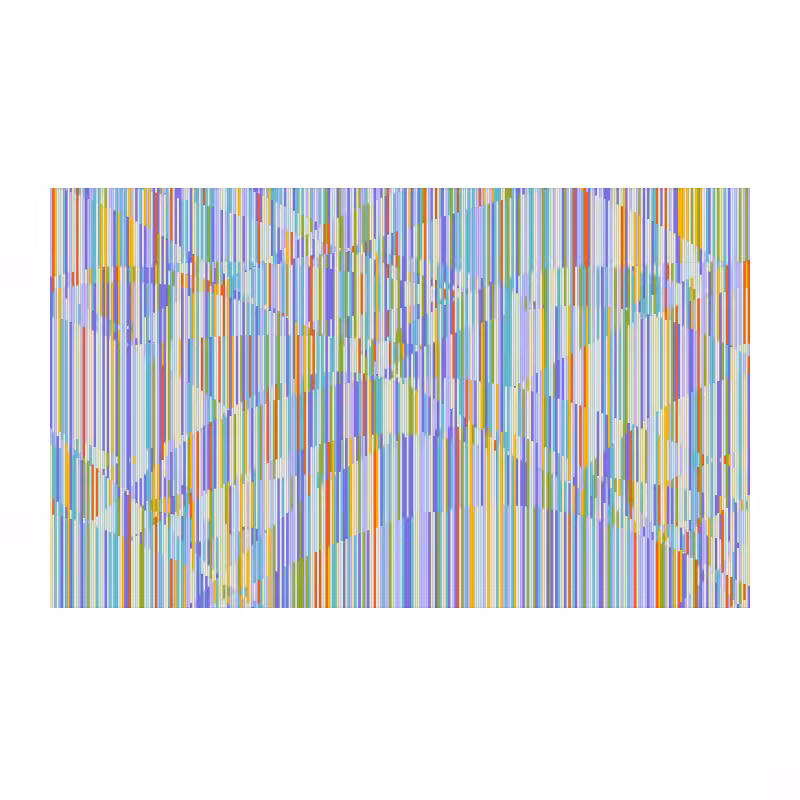 Art For Walls In Public Spaces #57