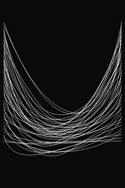 Strings #6