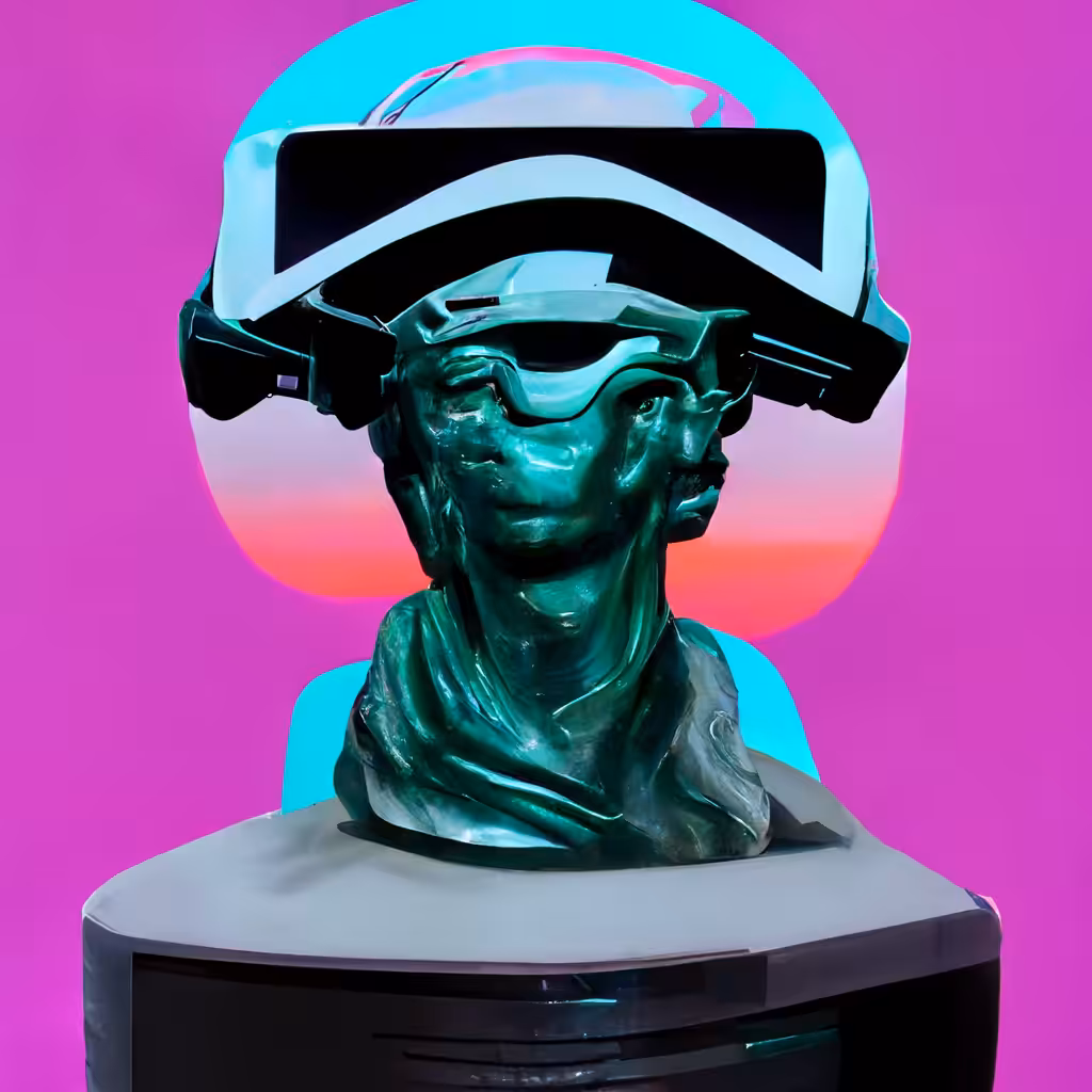 Desktop Statue Systems Limited: DESKTOP STATUE SYSTEMS LIMITED #178