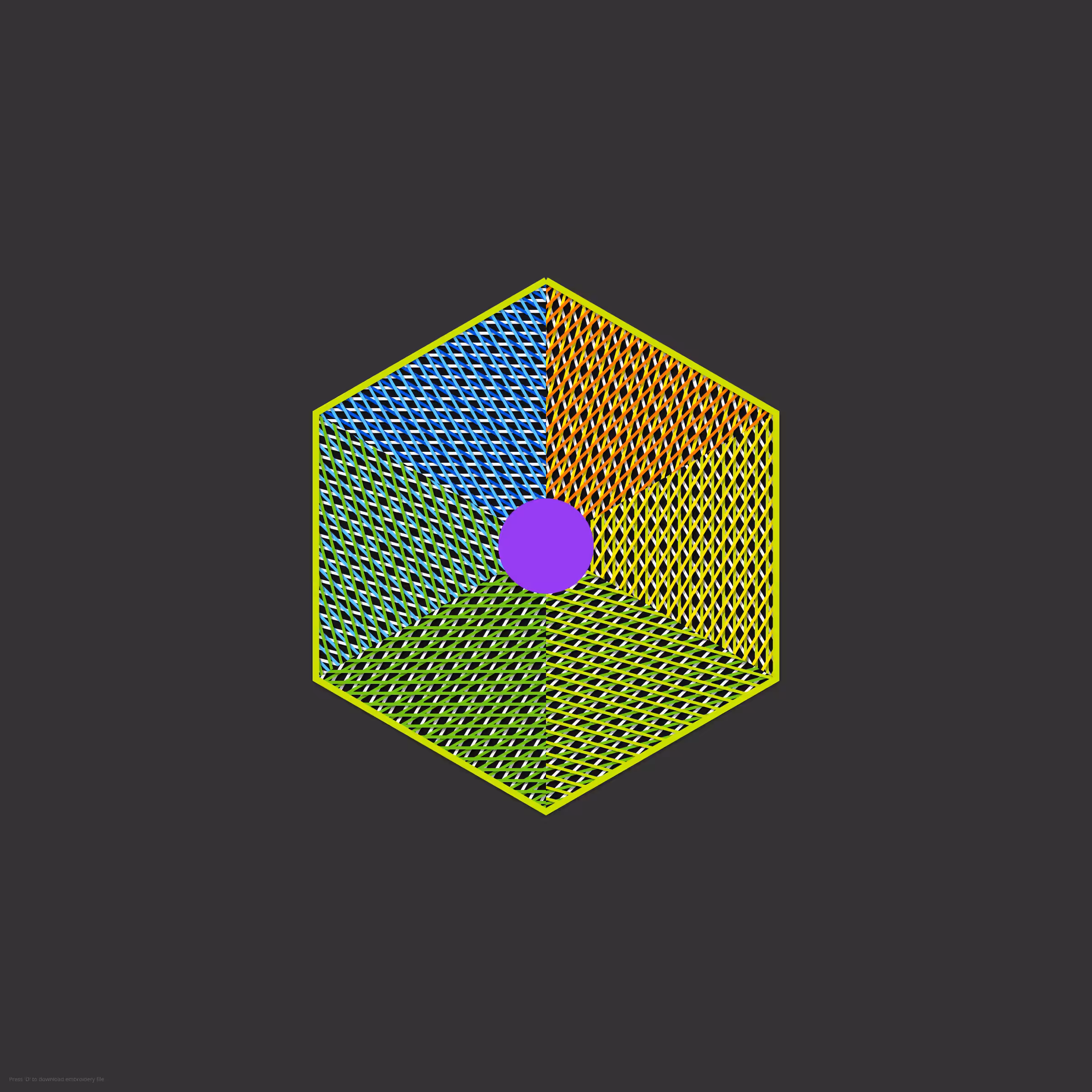 ArbTestingDevs #17243
