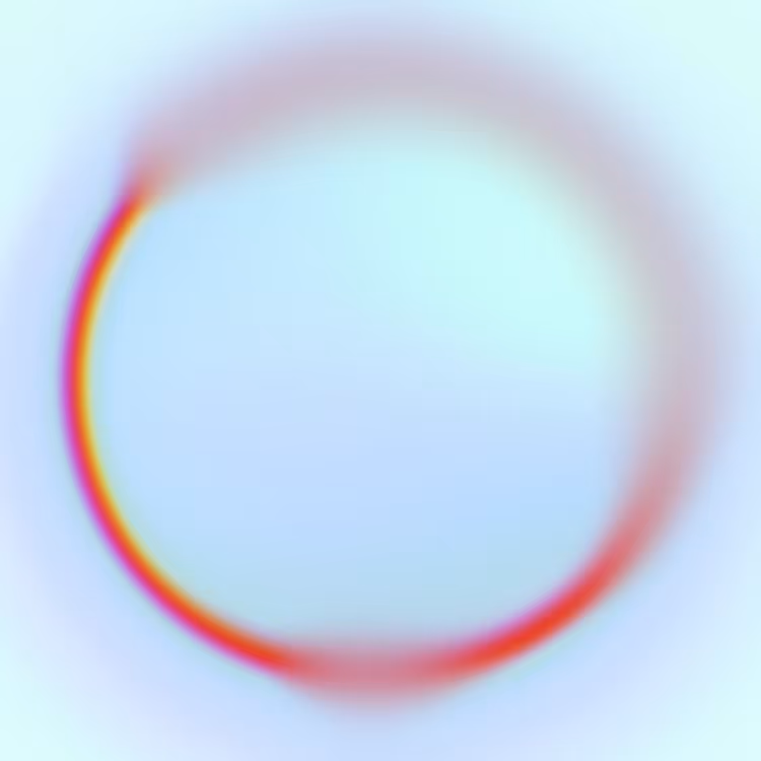 Colorem 240209 #2/10