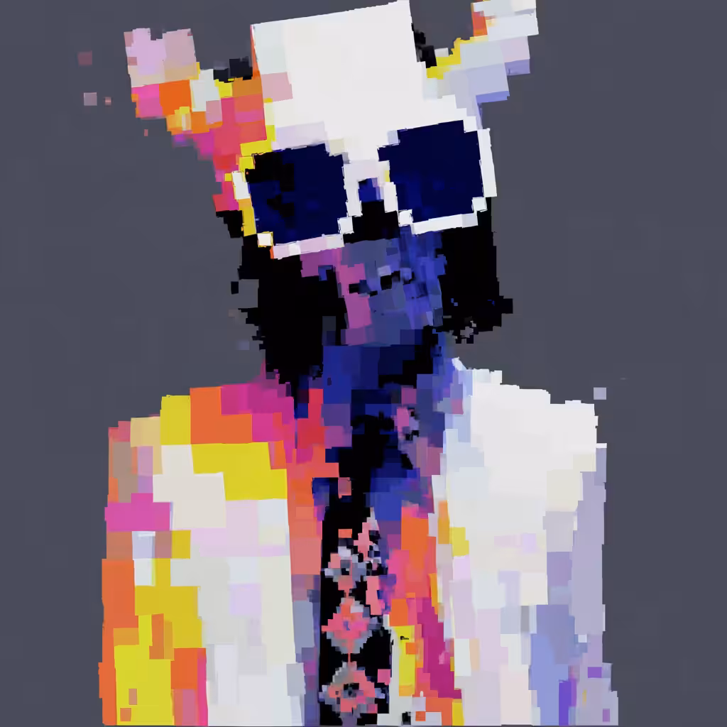 𝔡𝔢𝔞𝔱𝔥 𝔞𝔫𝔡 𝔱𝔞𝔵𝔢𝔰: 𝔢𝔳𝔞𝔡𝔢𝔯𝔰: 𝔢𝔳𝔞𝔡𝔢𝔯 6178