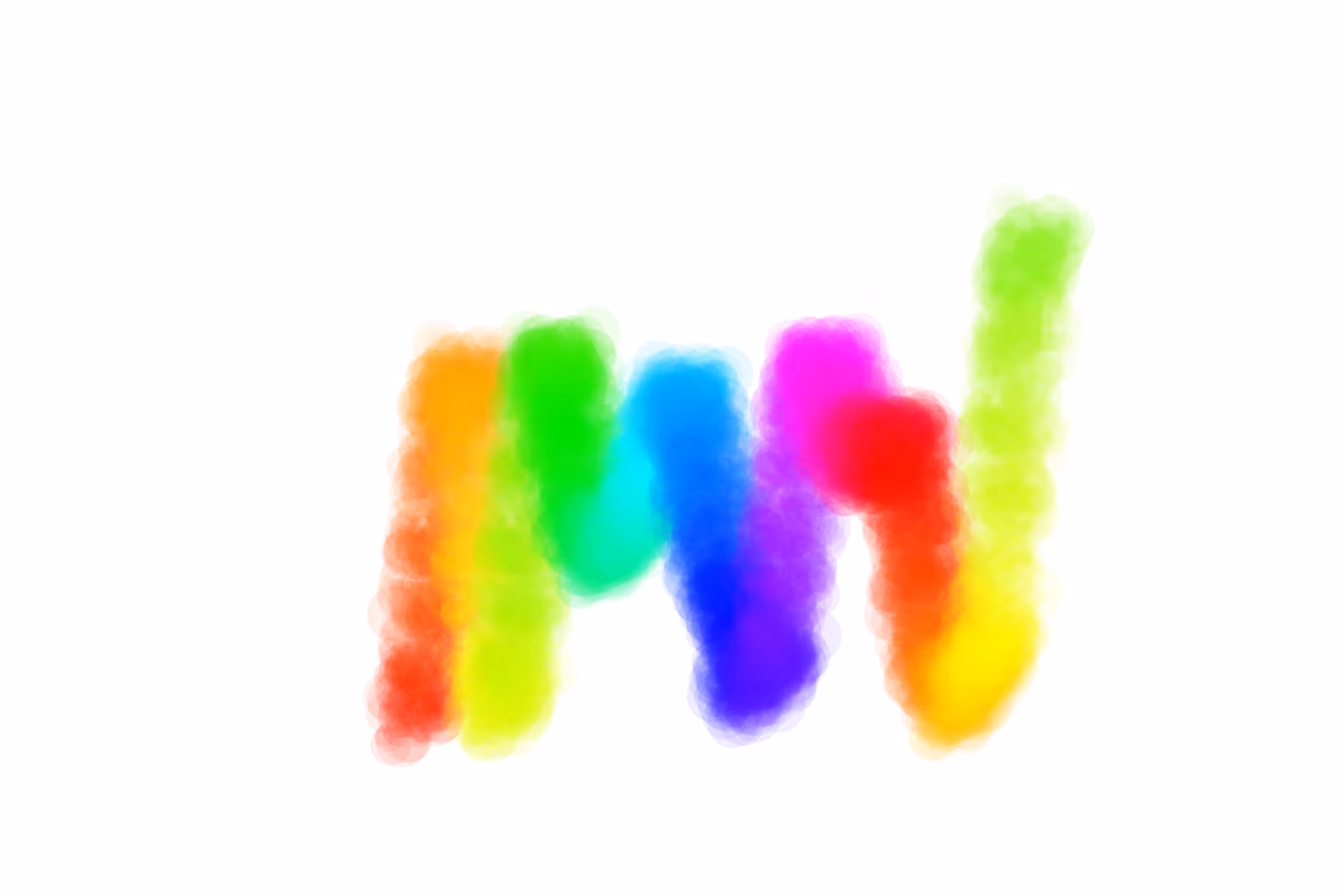 Chromie Squiggle #79