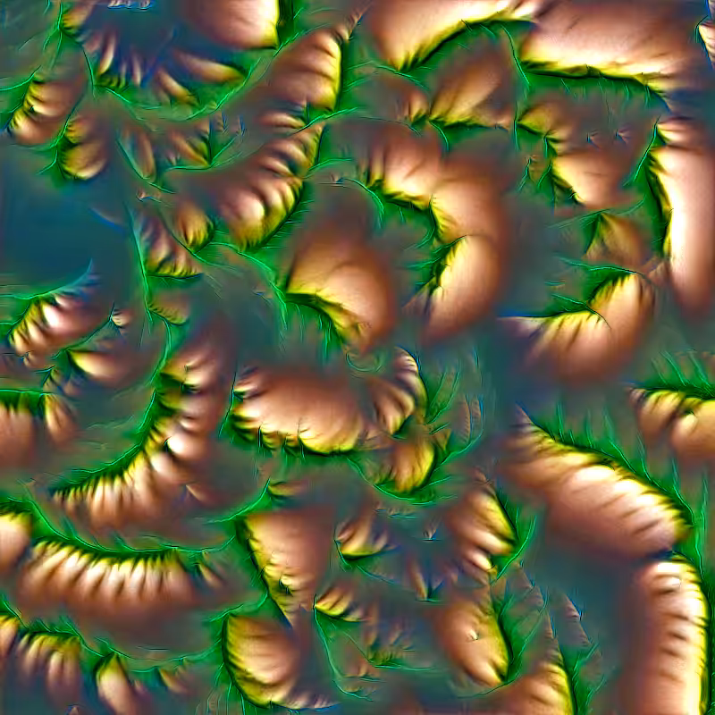 Genomes #1623