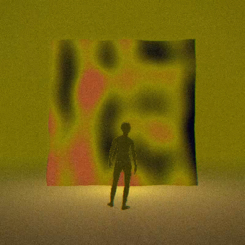 PORTALS #55