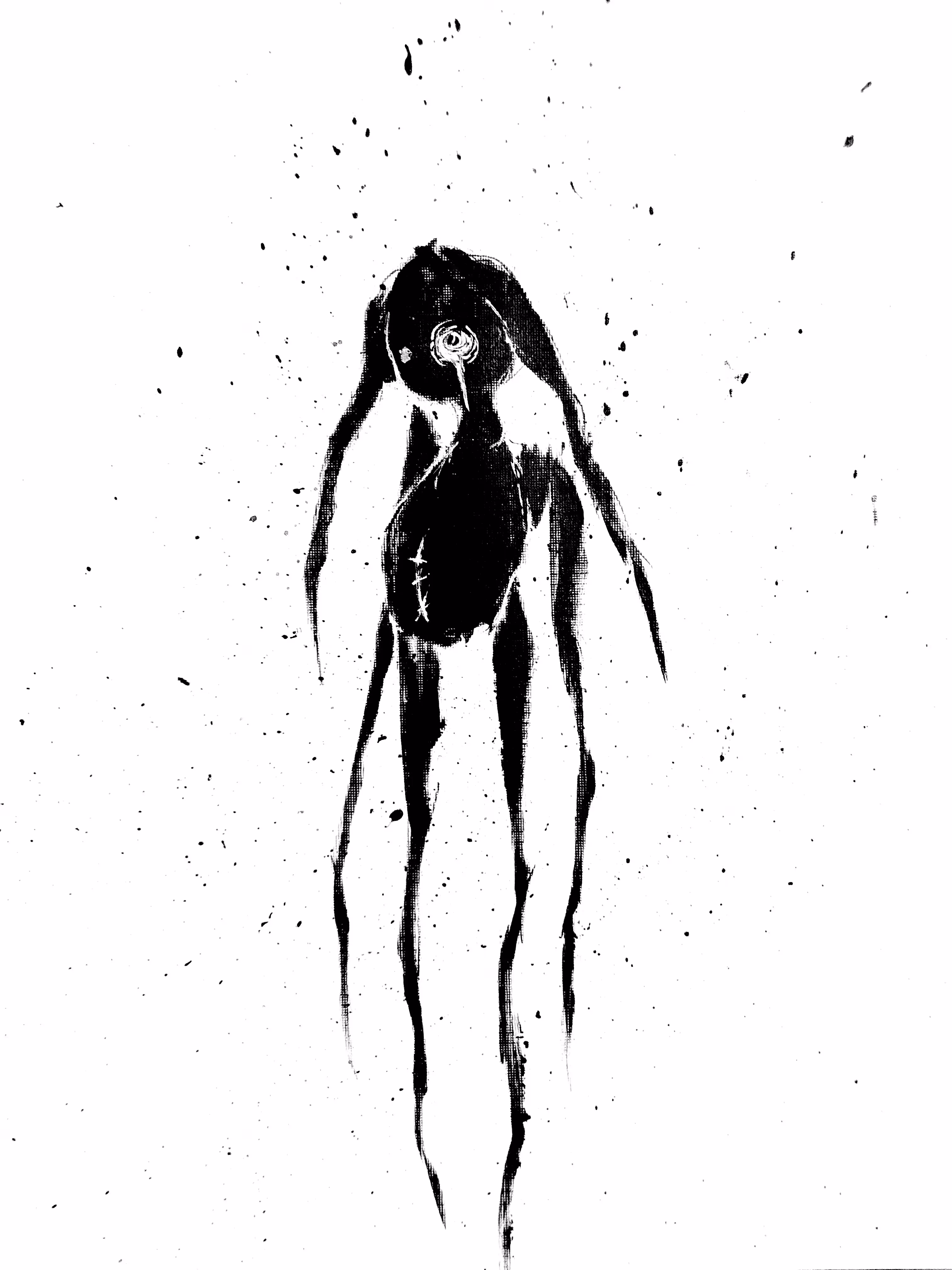 The Jester