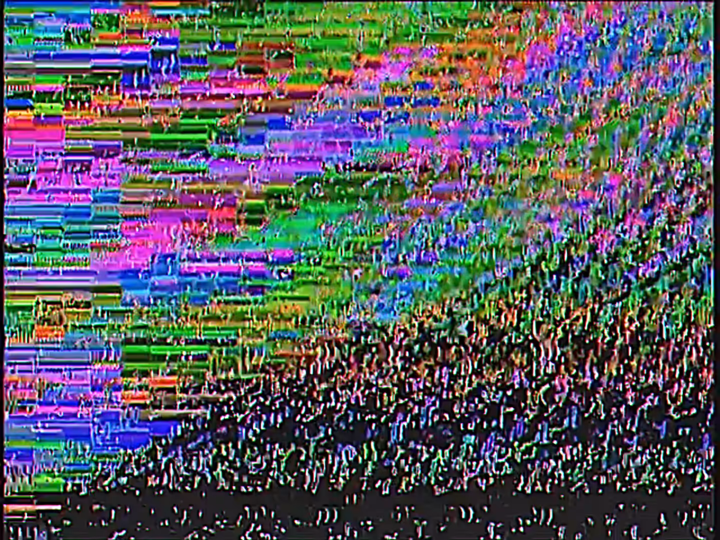 _a moment, corrupted_