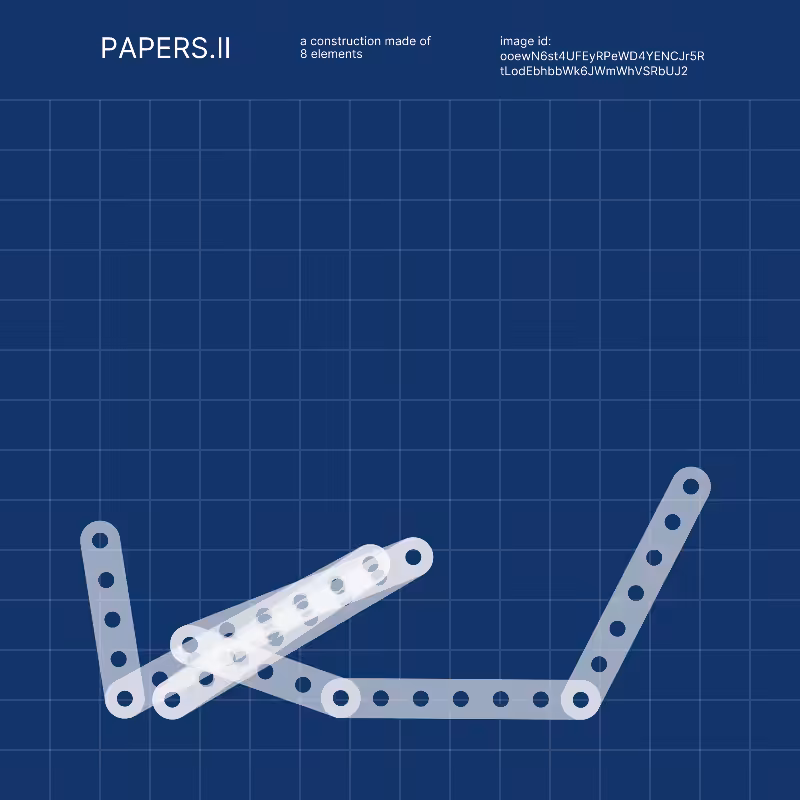 PAPERS.II #26