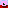 Eye (floating in blood)