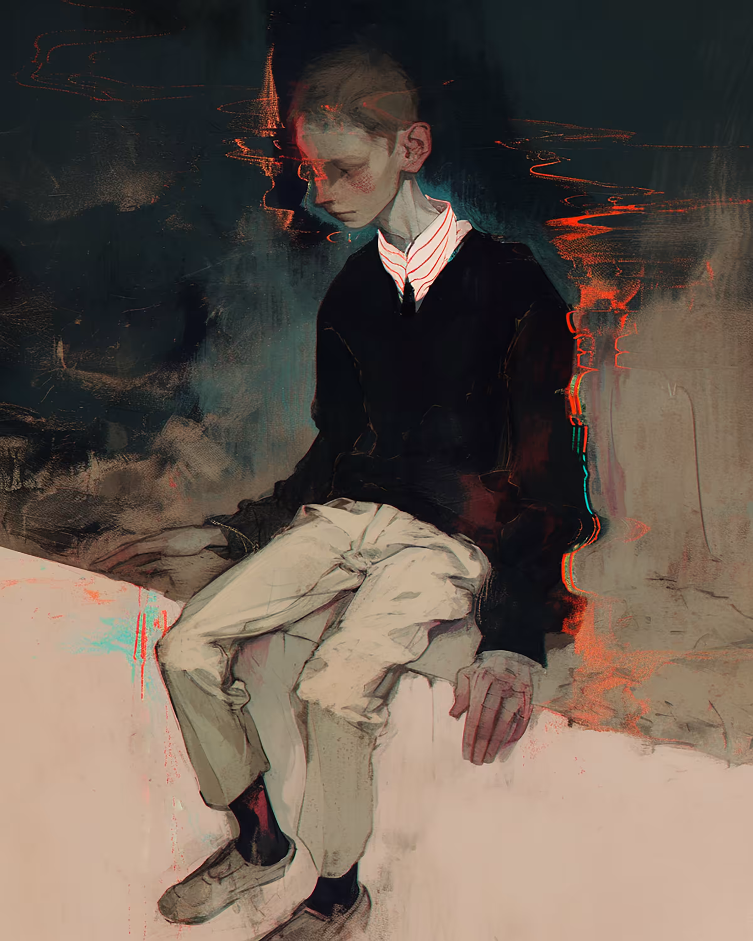 Men .12