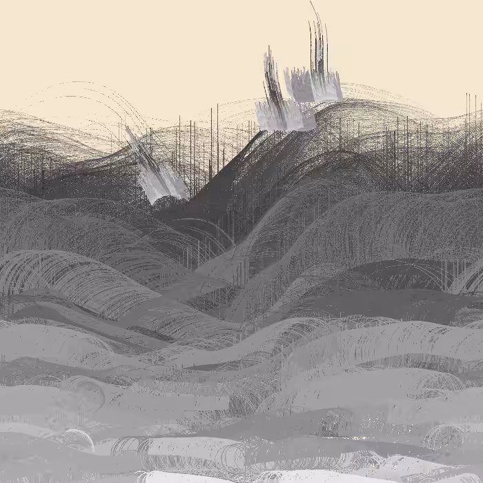 Valley of Ashes #84