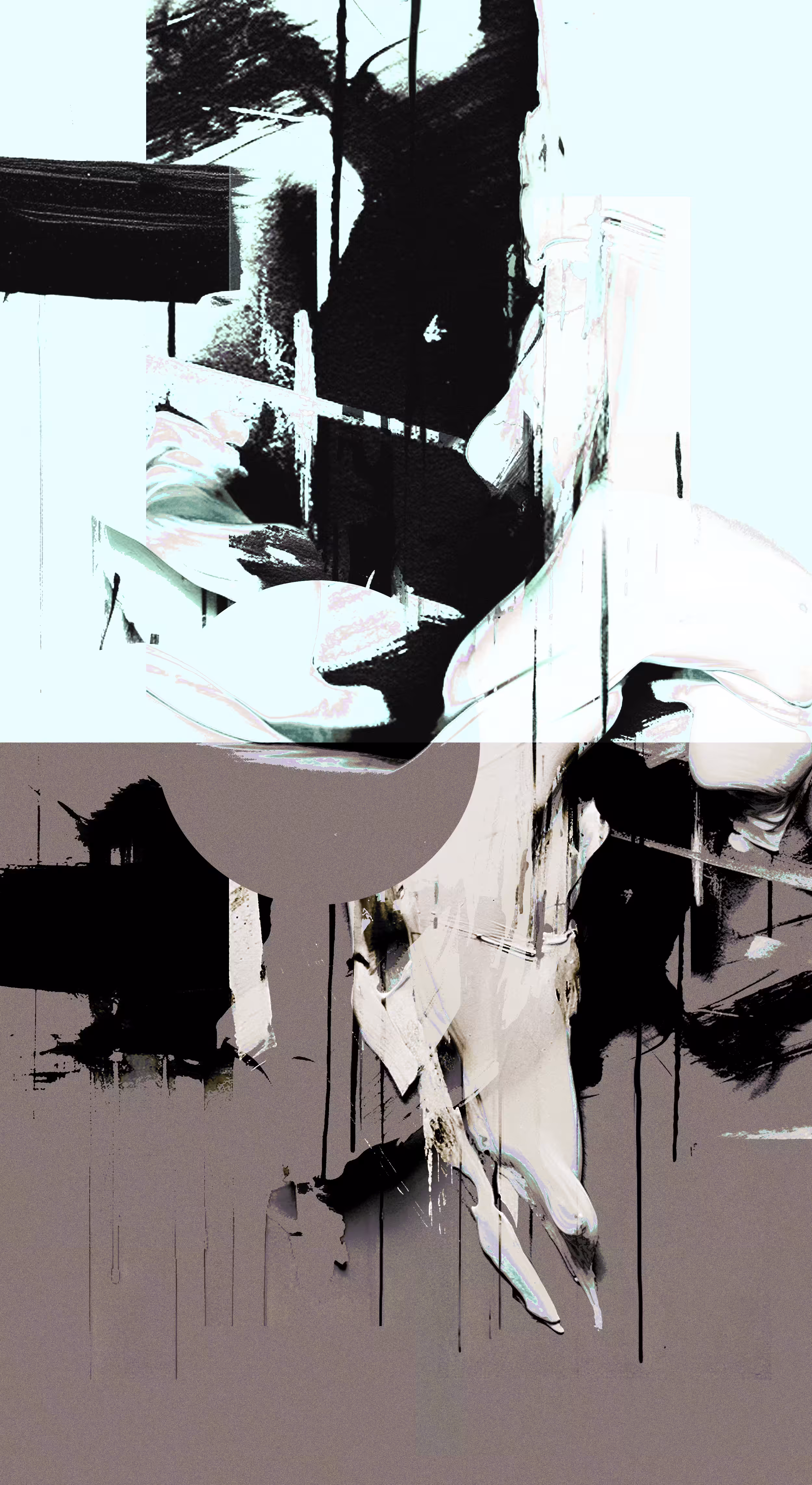 sectr_one: #332